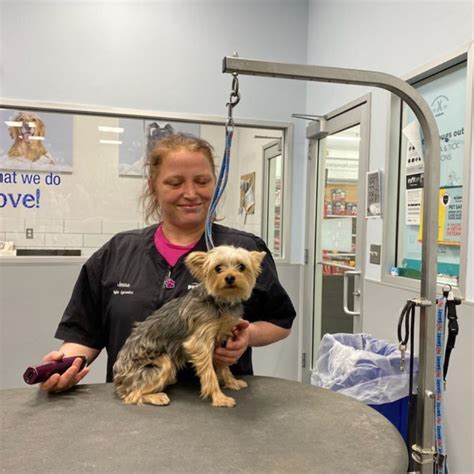 petsmart columbia tn|petsmart grooming columbia md.